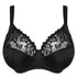 PrimaDonna Deauville Full Cup Bra